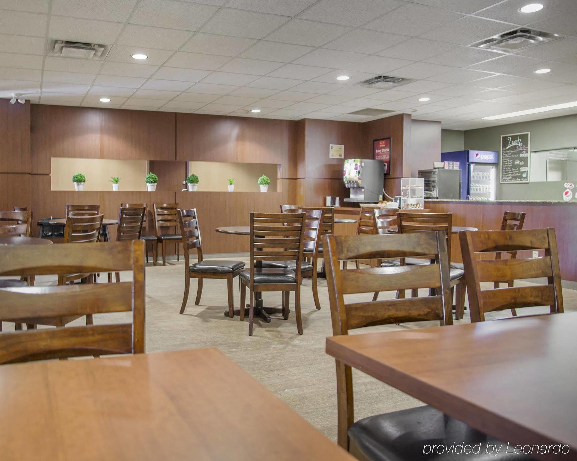 温尼伯新旅馆酒店 外观 照片