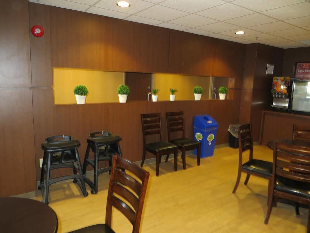 温尼伯新旅馆酒店 外观 照片