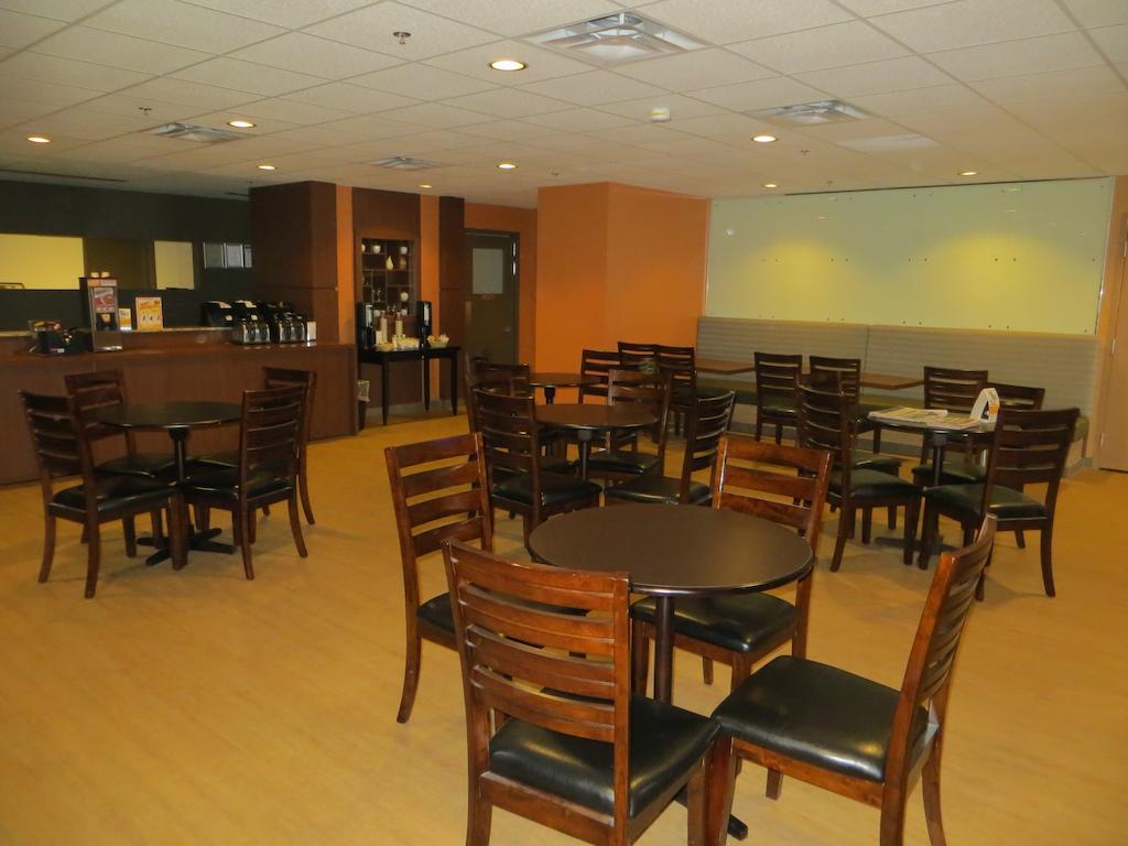 温尼伯新旅馆酒店 外观 照片
